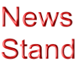 News Stand